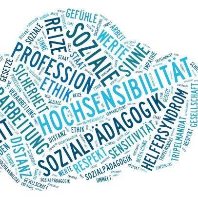 hochsensibilitaet-fb-gemeinschaftsseite