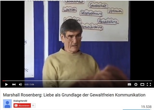 liebe-als-grundlage-der-gewaltfreien-kommunikation