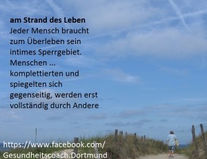 am-strand-des-lebens-mensch-sein