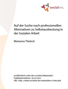 auf-der-suche-nach-professionellen-alternativen-zu-selbstausbeutung-in-der-sozialen-arbeit