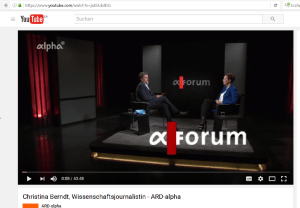 christina-berndts-wissenschaftsjournalistin-im-interview-bei-ard-alpha