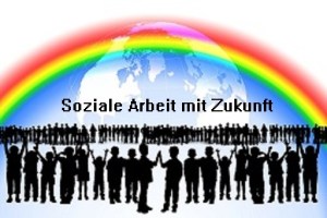 soziale-arbeit_mit_zukunft