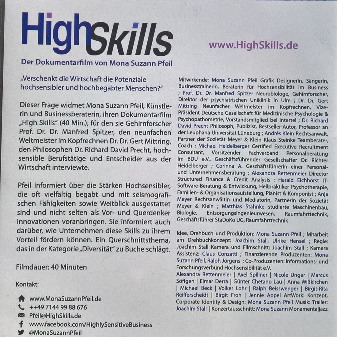 WP_20170820_16_55_50_Pro (2)