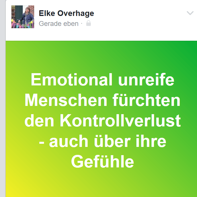 wp_ss_20170820_0005 (2)