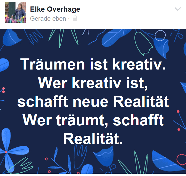 wp_ss_20170825_0003 (2)