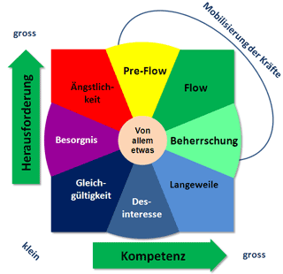 Featured Image -- 707