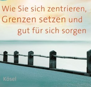 bis.hierher.und_.nicht_.weiter_Rolf.Sellin