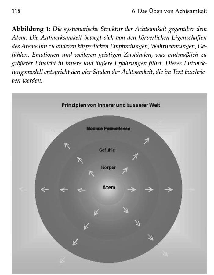 5AD4F348-33E3-4B11-845D-2DE8B4398292