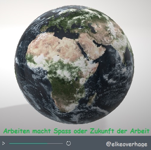 arbeit.zukunft.spass