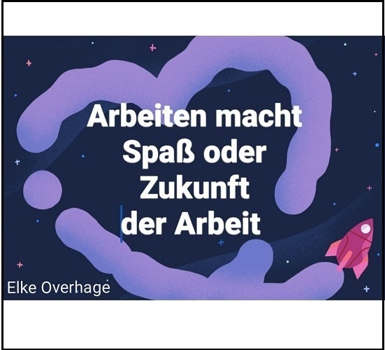 Arbeiten-macht-Spass-oder-Zukunft-der-Arbeit