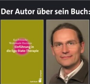 Einfuehrung in die Ego-State-Therapie n K. Fritsche