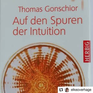 Intuition ist trainierbar und wichtig für die Soziale Arbeit