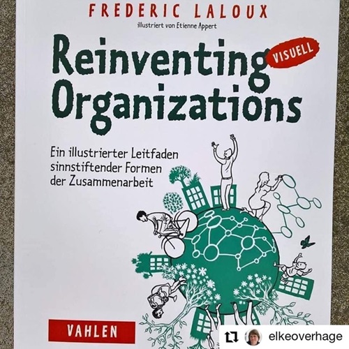 Reinventing-Organisations-Laloux-illustriert