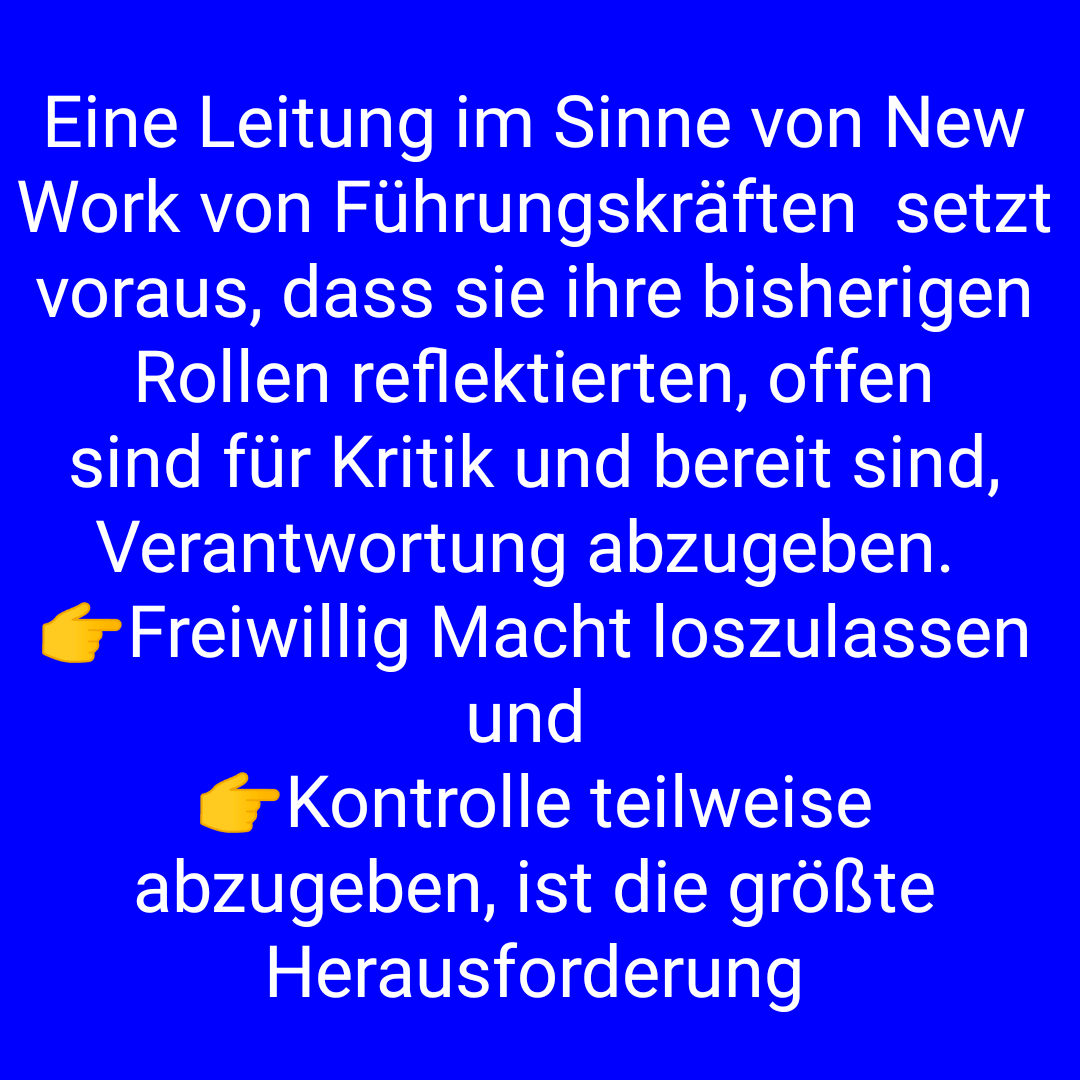 Partizipation_Mitarbeiter