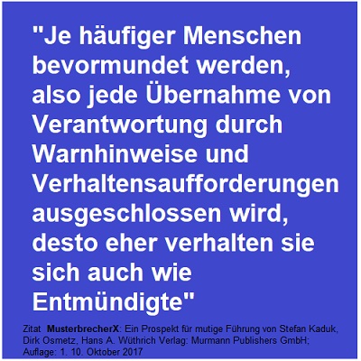 soziologie_zombifikation