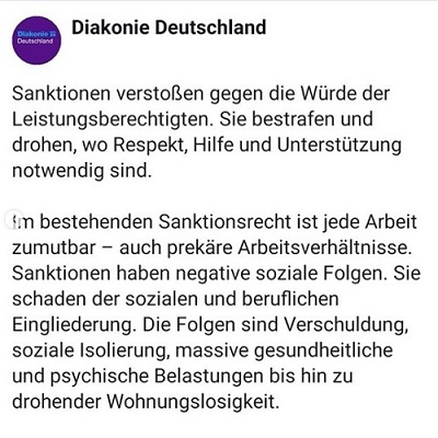 Diakonie-gegen-Sanktionen