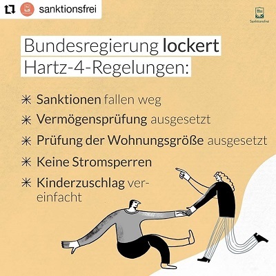 Sanktionen-gelockert-sanktionsfrei-2020.03