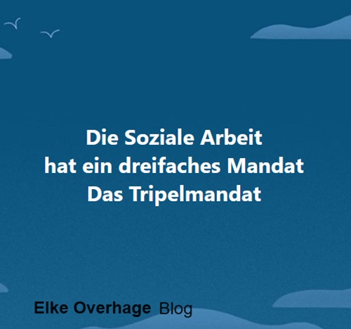 die-soziale-arbeit-hat-ein-dreifaches-mandat-das-tripelmandat