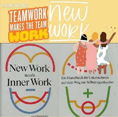 New-Work.needs.inner.Work.Rezension