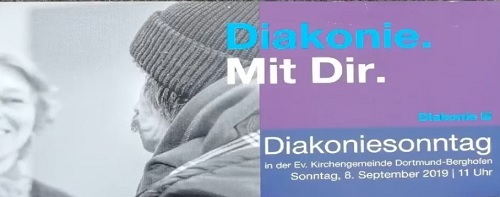 Dieses Bild hat ein leeres alt-Attribut; sein Dateiname ist diakoniesonntag-2019-diakonie-mit-dir-impressionen.jpg.